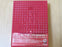 L'arc en ciel (Hyde, Tetsuya)- Five Live Archives 2 Volume Two 5DVD Box set
